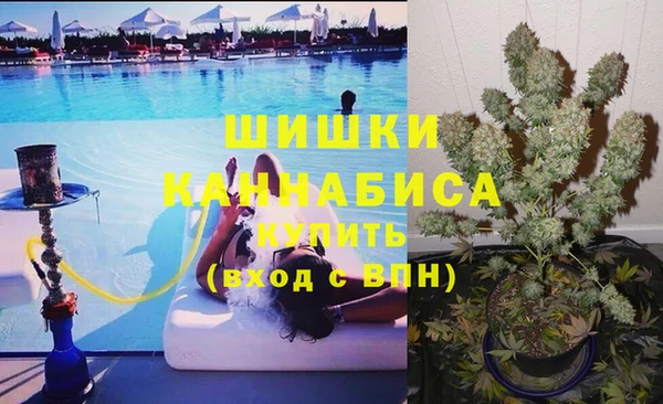 бошки Балахна