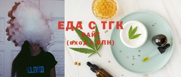 бошки Балахна