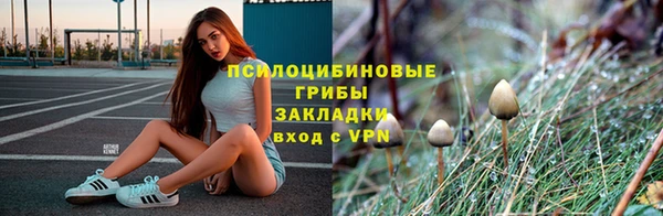 кокаин колумбия Баксан