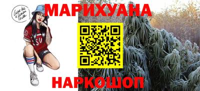 мдпв Волжский