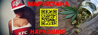jwh Волжск